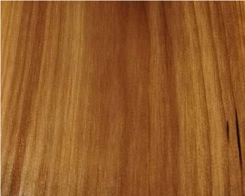 Material Depot laminates in bangalore - high quality image of a 289 Brown PVC Laminate from Trend Laminates with Texture finish