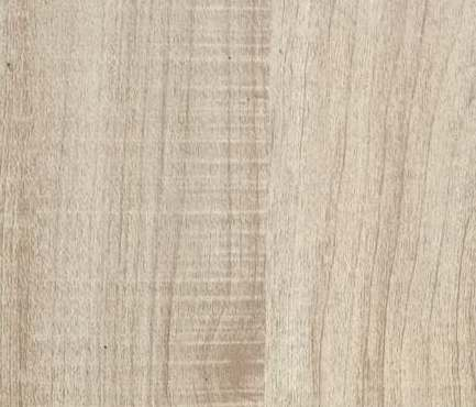 5009 SF Light Walnut Cream Decorative Laminate of 0.8 mm with a Suede finish available for sale at Material Depot in Bangalore