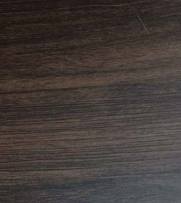 5013 SF Suburban Wenge Decorative Laminate of 0.8 mm with a Suede finish available for sale at Material Depot in Bangalore