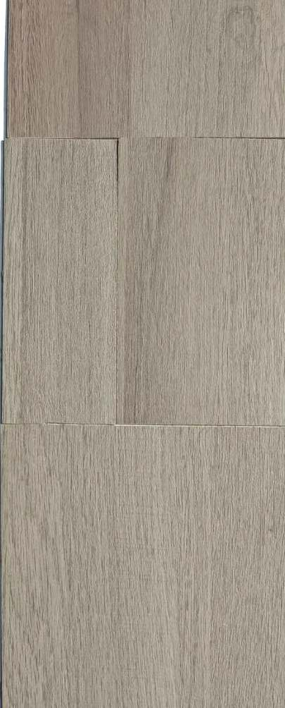 Material Depot laminates in bangalore - high quality image of a 5022 LO Jaquar Teak Beige Decorative Laminate from Trend Laminates with Texture finish