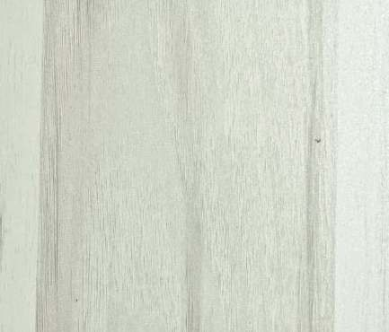 A close-up of a White 5026 SF Avion Pine with a Suede finish Decorative Laminate available at Material Depot in Bangalore