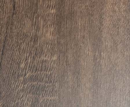 Material Depot laminates in bangalore - high quality image of a 5048 SF Irish Walnut Brown Decorative Laminate from Trend Laminates with Suede finish