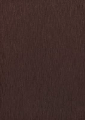 Material Depot laminates in bangalore - high quality image of a 5071 SF Wenge Titan Wenge Decorative Laminate from Trend Laminates with Suede finish