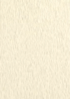 5072 SF Ivory Titan Ivory Decorative Laminate of 0.8 mm with a Suede finish available for sale at Material Depot in Bangalore