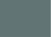 A close-up of a Grey 8315 SF Army Green with a Suede finish Decorative Laminate available at Material Depot in Bangalore