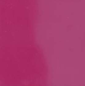 Material Depot laminates in bangalore - high quality image of a 8506 AHG Dark Pink Pink Decorative Laminate from Trend Laminates with High Gloss finish