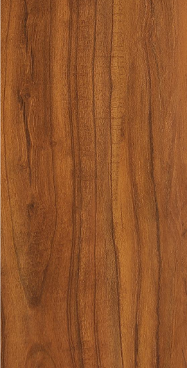 A close-up of a Brown AL 24 with a Texture finish Decorative Laminate available at Material Depot in Bangalore