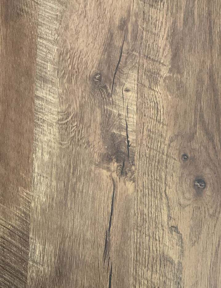 BW 1111 Wood Bark Brown Brown Decorative Laminate of 1 mm with a Texture finish available for sale at Material Depot in Bangalore