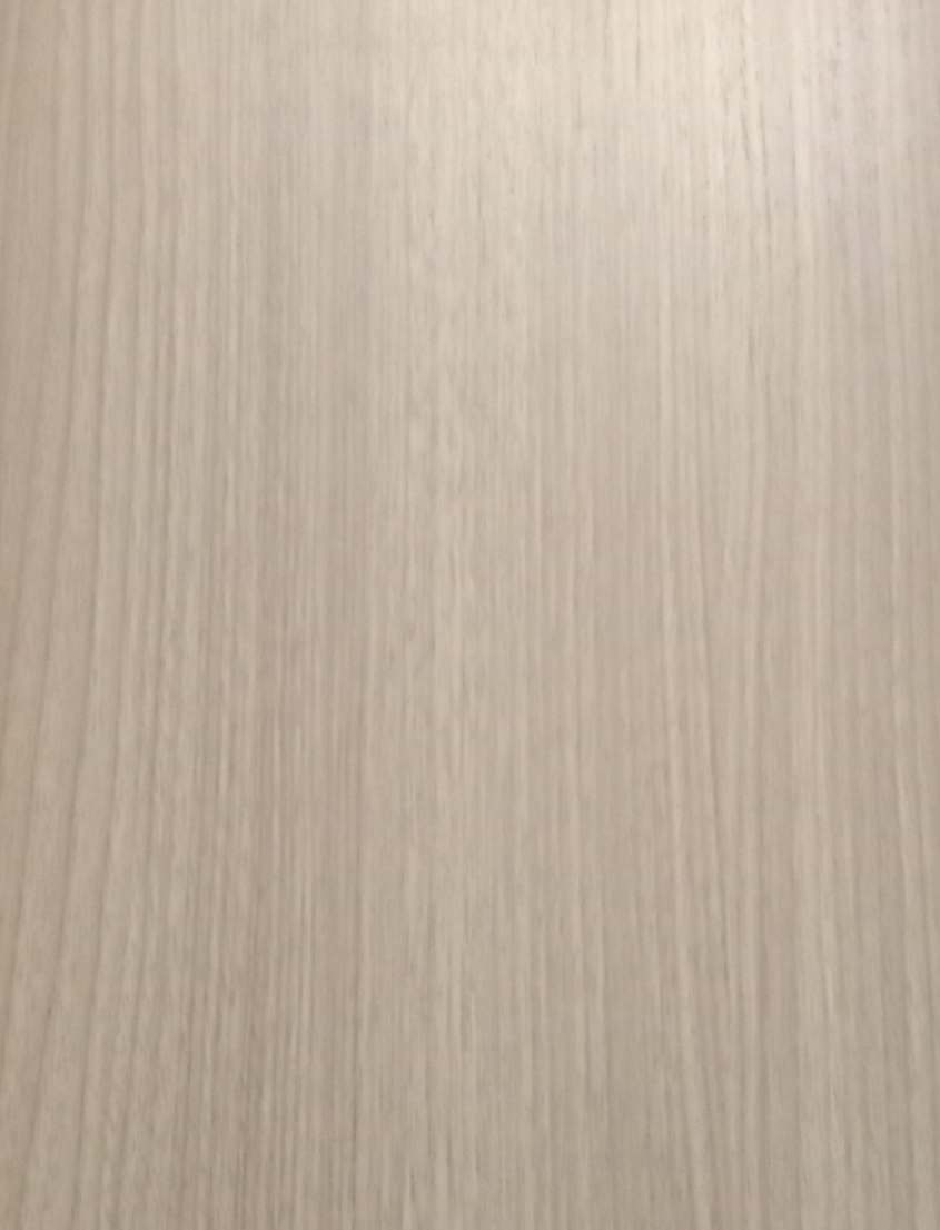 FO 1139 Parugia Oak Cream Decorative Laminate of 1 mm with a Texture finish available for sale at Material Depot in Bangalore