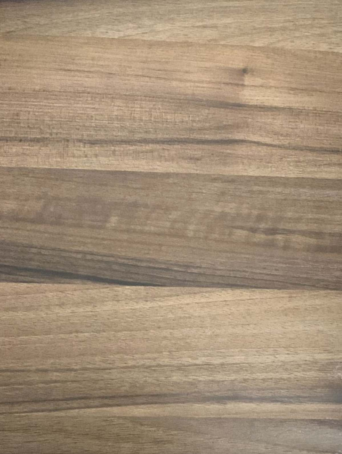 OB 1186 Durby Brown Wenge Decorative Laminate of 1 mm with a Texture finish available for sale at Material Depot in Bangalore