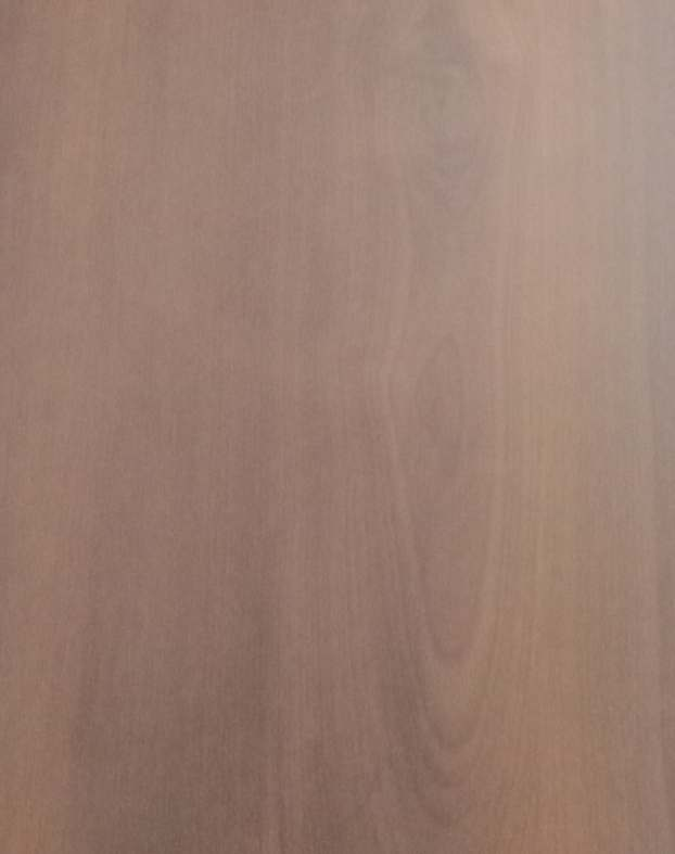 PHG 1149 Zembeci Walnut Brown Decorative Laminate of 1 mm with a High Gloss finish available for sale at Material Depot in Bangalore