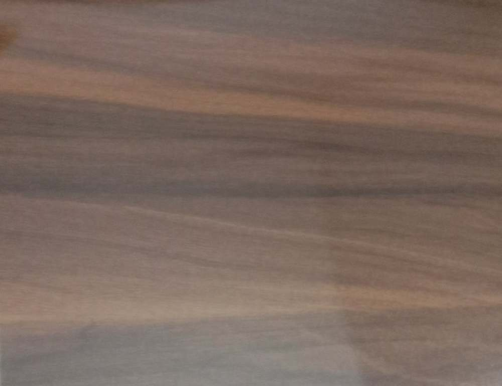 PHG 1158 Oriental Teak Brown Decorative Laminate of 1 mm with a High Gloss finish available for sale at Material Depot in Bangalore