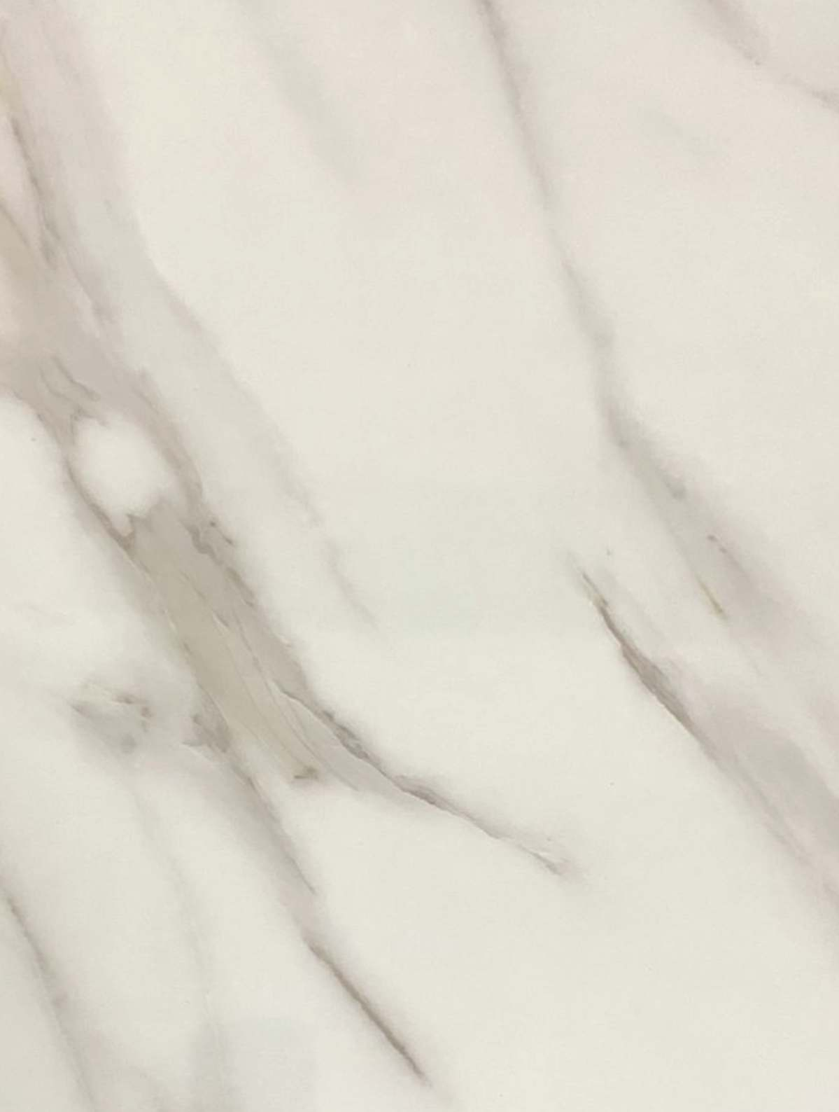 PHG 1163 Sagradia Marble White Decorative Laminate of 1 mm with a High Gloss finish available for sale at Material Depot in Bangalore