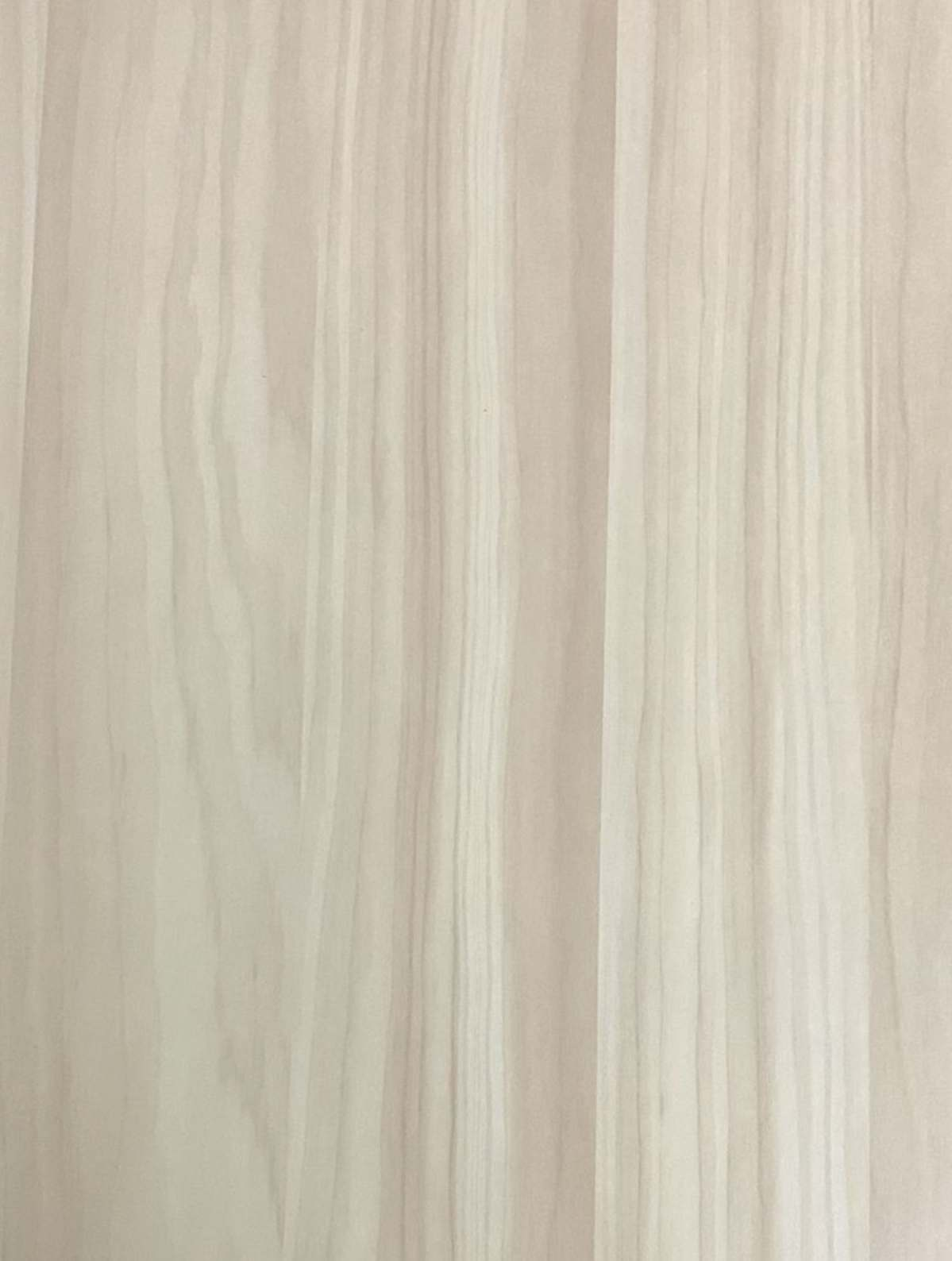 SF 1409 Peat Wood Light Cream Decorative Laminate of 1 mm with a Suede finish available for sale at Material Depot in Bangalore