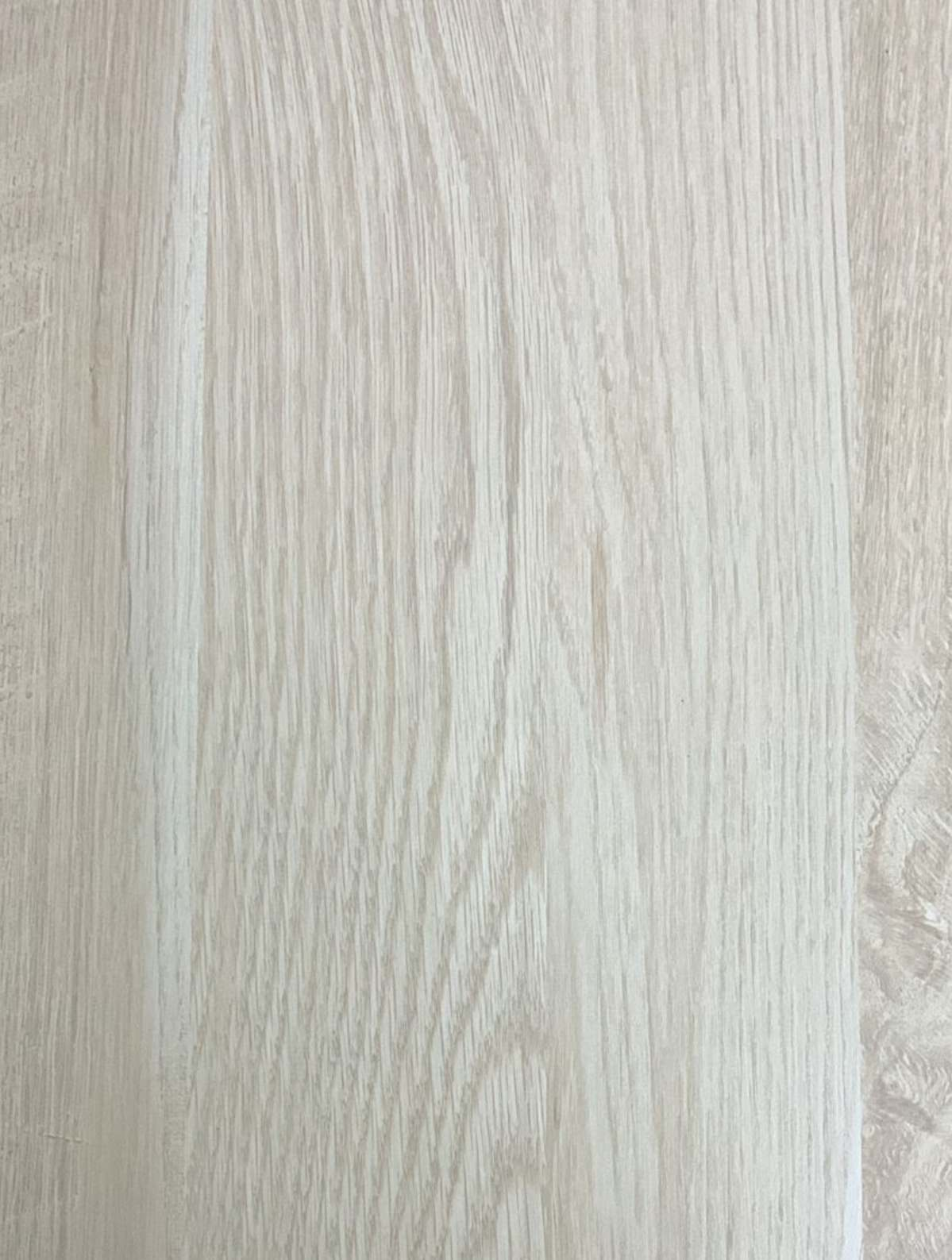 Material Depot laminates in bangalore - high quality image of a SF 1411 Kotogem Cream Decorative Laminate from Trend Laminates with Suede finish