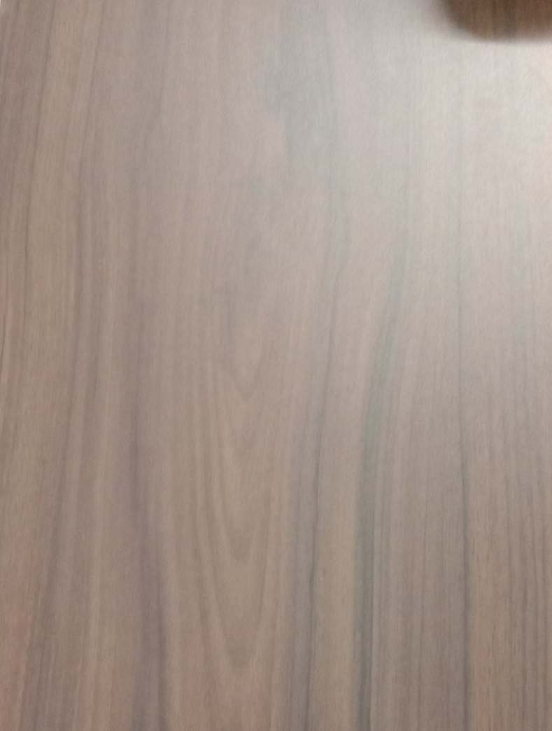 SF 1426 Canyon Mountain Walnut Wenge Decorative Laminate of 1 mm with a Suede finish available for sale at Material Depot in Bangalore