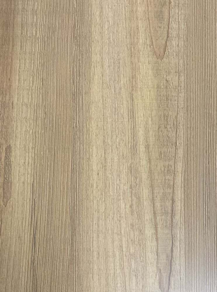 SMT 1443 Brown Decorative Laminate of 1 mm with a Super Matte finish available for sale at Material Depot in Bangalore