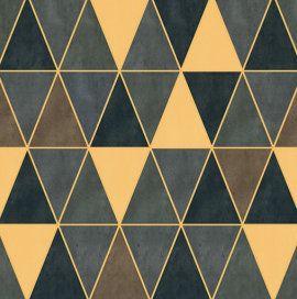 525 300x300 mm Matte finish Moroccan Series Heavy Duty Ceramic Tile available at MAterial Depot, Bangalore