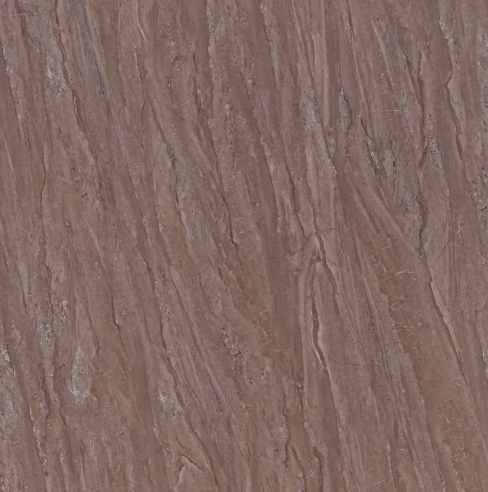 5598 SAT Sanganer Terracotta Brown Decorative Laminate of 1 mm with a Satin finish available for sale at Material Depot in Bangalore