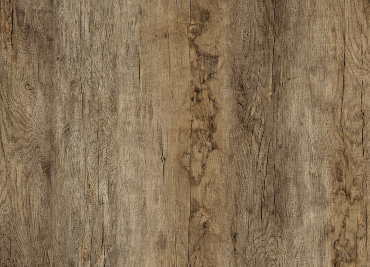 9117 Sunburn Oak Brown HPL Sheet of 6 mm with a Suede finish available for sale at Material Depot in Bangalore