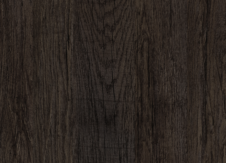 Material Depot laminates in bangalore - high quality image of a 9119 Deagio Oak Brown HPL Sheet from Greenlam with Suede finish