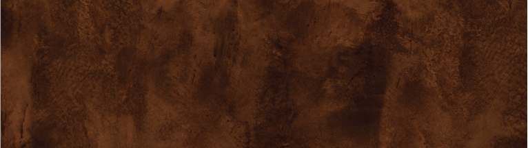 9213 Ferrous Cemento Brown HPL Sheet of 6 mm with a Suede finish available for sale at Material Depot in Bangalore