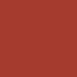 Classic Series Pop  Flame Red 3210 ft x 2400 ft (3210x2400 mm) Laquered Glass - 6 mm| Image 1