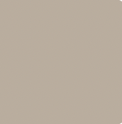 Pastels Mellow Tones Kaffe 10.5 ft x 8.3 ft (3210x2550 mm) Laquered Glass - 4 mm| Image 1