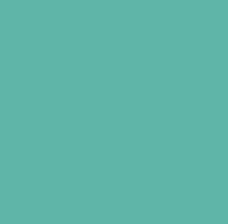 Classic Series Dolce Vita Sober Semi Tones Mint Green 3210 ft x 2400 ft (3210x2400 mm) Laquered Glass - 6 mm| Image 1