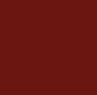 Classis Series Lounge Elite Hues Opera Red 10.5 ft x 8.3 ft (3210x2550 mm) Laquered Glass - 4 mm| Image 1