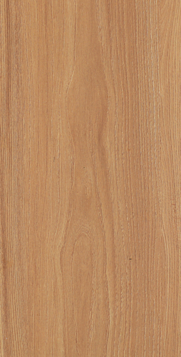 11107 NV 2440x1220 mm Natura Veneer Finish Laminate - 1 mm | Image 01