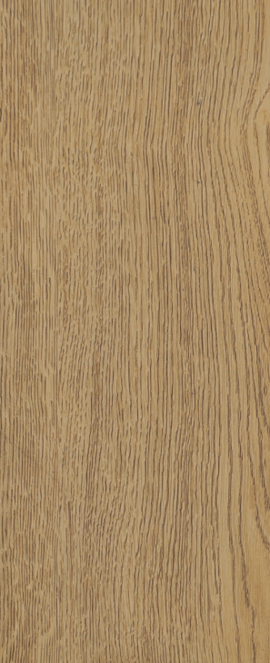 11125 NV 2440x1220 mm Natura Veneer Finish Laminate - 1 mm | Image 01