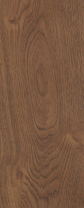 11126 NV 2440x1220 mm Natura Veneer Finish Laminate - 1 mm | Image 01