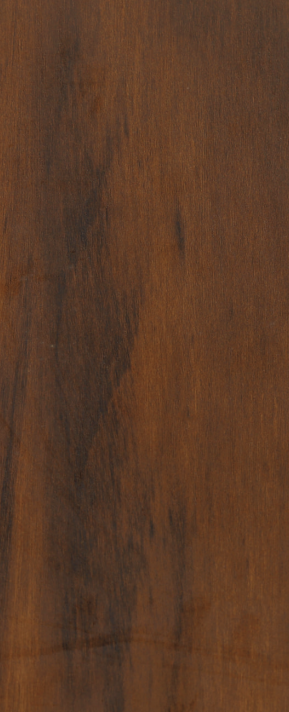 12103 AA 2440x1220 mm Antique Ash Finish Laminate - 1 mm | Image 01