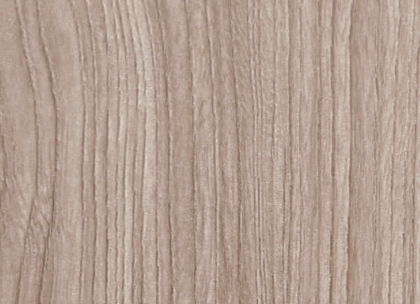 12104 AA 2440x1220 mm Antique Ash Finish Laminate - 1 mm | Image 01