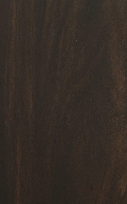 12122 AA 2440x1220 mm Antique Ash Finish Laminate - 1 mm | Image 01