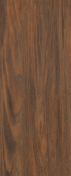 12131 AA 2440x1220 mm Antique Ash Finish Laminate - 1 mm | Image 01