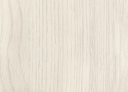 12160 AA 2440x1220 mm Antique Ash Finish Laminate - 1 mm | Image 01