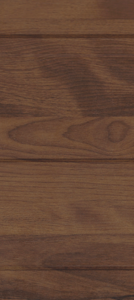 13114 HLW 2440x1220 mm Linear Wood Finish Laminate - 1 mm | Image 01