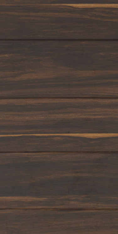 13135 HLW 2440x1220 mm Linear Wood Finish Laminate - 1 mm | Image 01