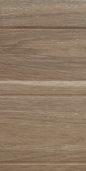 13141 HLW 2440x1220 mm Linear Wood Finish Laminate - 1 mm | Image 01