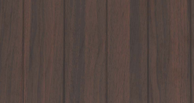 14127 PL 2440x1220 mm Pearl Louver Finish Laminate - 1 mm | Image 01