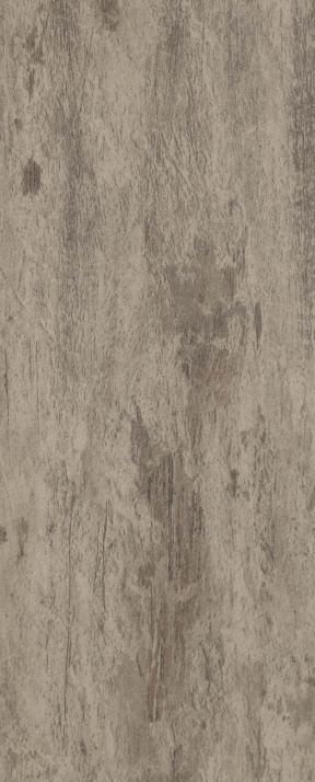 16119 OG 2440x1220 mm Ocean Glaze Finish Laminate - 1 mm | Image 01