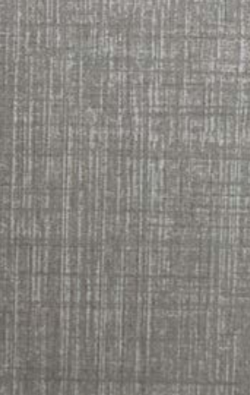 1708 2440x1220 mm Fabric Finish Liner Laminate - 0.72 mm | Image 01