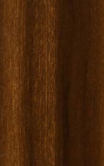 1717 Calafornia Walnut 2440x1220 mm Glorious Gloss Finish Liner Laminate - 0.72 mm | Image 01