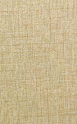 1743 2440x1220 mm Fabric Finish Liner Laminate - 0.72 mm | Image 01