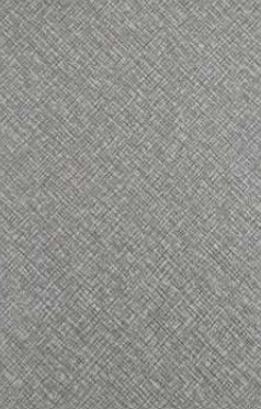 1764 8 ft x 4 ft Fabric Finish Liner Laminate - 0.72 mm | Image 01