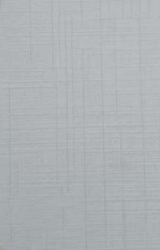 1765 8 ft x 4 ft Fabric Finish Liner Laminate - 0.72 mm | Image 01