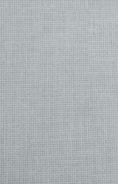 1766 8 ft x 4 ft Fabric Finish Liner Laminate - 0.72 mm | Image 01