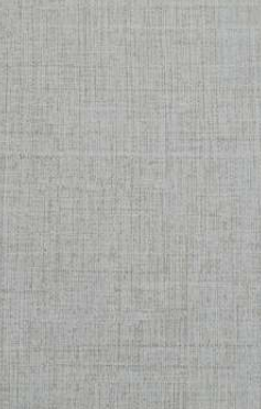 1768 8 ft x 4 ft Fabric Finish Liner Laminate - 0.72 mm | Image 01